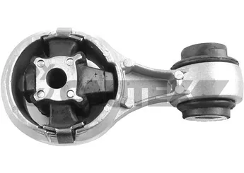 Motor Takozu Üst KRAFTVOLL 10035286  11350JD000