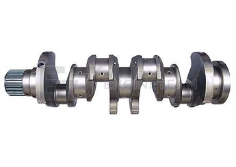 Krank  GENMOT 1173  500344443 500314784 5 0031 4784 500329821 5 0032 9821 504033129 99436244