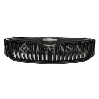 Panjur Ön Skoda Rapid Spaceback (NH)(09.2013->)  OPTIMUM 5JA8536689B9