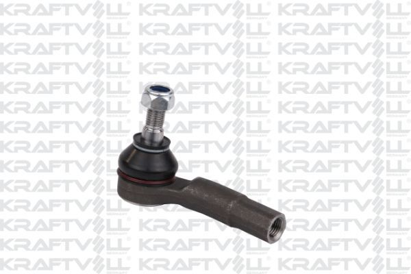 Rot Başı Sol Volkswagen Polo IV (9N1)(11.2001->2005)  KRAFTVOLL 13020181