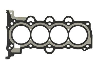 Silindir Kapak Contası  MAHER 03044  223112B003 223112B002 22311-2B002 22311-2B003