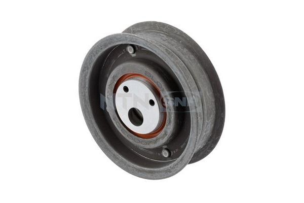 Triger Gergi Rulmanı  Volkswagen Santana (327)(08.1981->1984)  SNR GT357.01