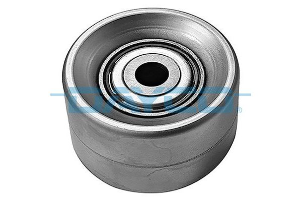 Vantilatör Kayış Gergi Rulmanı  Hyundai i20 (BC3)(08.2020->)  DAYCO APV4438