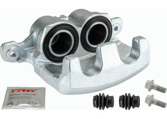 Fren Kaliper Ön Sol MGA 56970  410114GA0A 41011-4GA0A 41 01 14G A0A