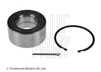 Teker Rulmanı Ön Sağ veya Sol BLUE PRINT ADN18244  402104M400 40210-4M400 402104M400S1 40210-4M400 S1