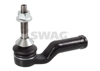 Rot Başı Sağ SWAG 33 10 0973  DG9C3289CA 1802974 1 802 974 DG9C-3289-CA