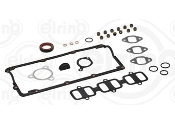 Takım Conta  ELRING 439.041  059198012