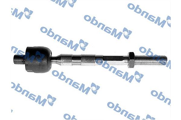 Rot Mili Sağ veya Sol Renault Laguna Grandtour (2007->)  MANDO MTG045322