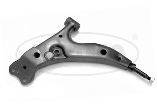 Salıncak Ön Alt Sağ Toyota Corolla (E9)(1987->)  VOTTO 18-04501