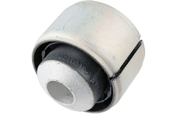 Salıncak Burcu Arka Alt Sağ veya Sol BMW 6 Serisi Gran Turismo (G32)(2017->)  LEMFÖRDER 42894 01