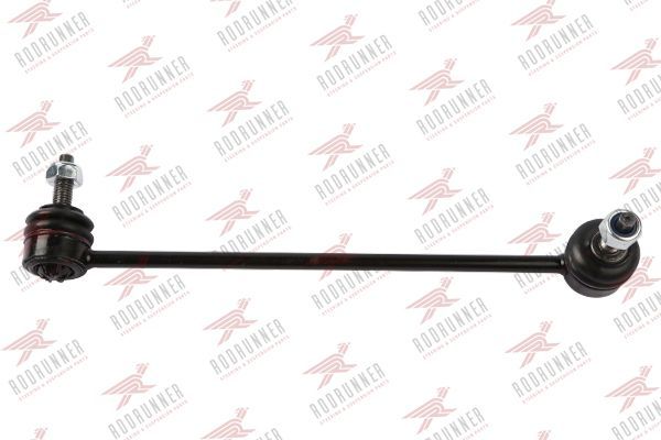 Viraj Demir Askı Rotu Ön Sağ veya Sol Mercedes C -Serisi Sedan (BM 203)(02.2000->)  RODRUNNER LS-M-754