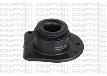 Amortisör Tabla Takozu Ön Sağ KRAFTVOLL 10010653  46760673 46457409 46760674 82491440