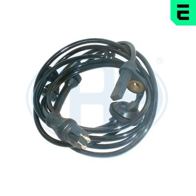 Abs Sensörü Arka Sol Fiat Doblo (119) Panorama (08.2005->)  ERA 560329A