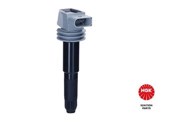 Ateşleme Bobini  NGK 48757  9A160210406