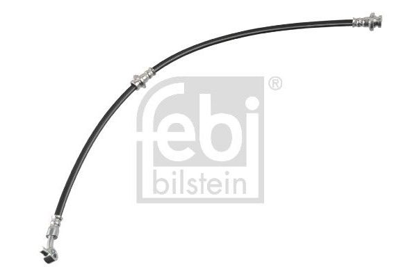 Fren Hortumu Ön Sol Renault Kadjar (06.2015->)  FEBI BILSTEIN 184720