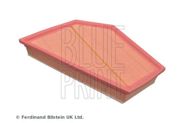 Hava Filtresi  Volvo C70 Cabriolet (12.2005->)  BLUE PRINT ADF122233