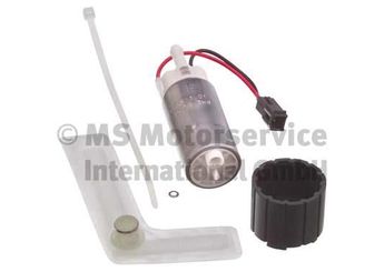 Depo Şamandırası  PIERBURG 7.02700.68.0  1132537 1075512 1 075 512 1 132 537 1054048 1 054 048 1118637 1 118 637