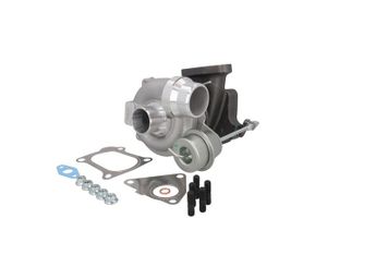 Turbo Şarj  ZEGEN ZTC206  7701476880 8200392656 8200478276 8200889694 1441100QAS 144110420R 144113163R 144113321R 144114521R 7701476040 7701476041 7701476891 7711368112 7711368562 8200315504 8200507852 8200860233 8200882916 4397707313 1441100QAT 14411-00QAT 1441100Q2A 1441100QAR 7701 476 880 8200 392 656 8200 478 276