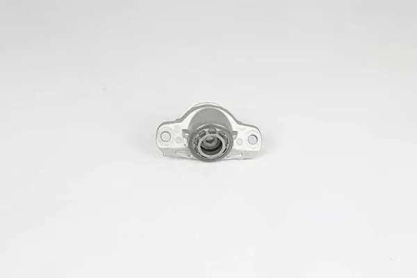 Amortisör Tabla Takozu Arka Sağ veya Sol Volkswagen T-Cross (D31)(11.2023->)  BSG 90-700-185