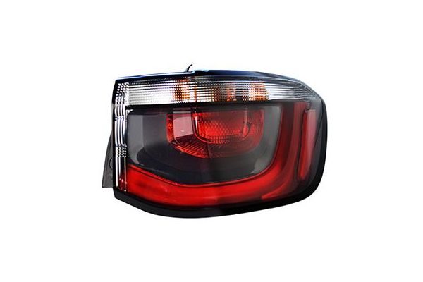 Stop Lambası Sağ FIAT ORJINAL K55112682AE