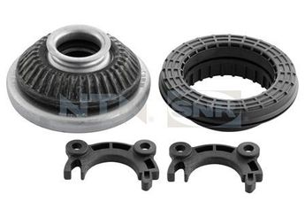 Amortisör Rulmanı Ön Sağ veya Sol RIW OP12020  13270705 344665 93191295 344625 51755689 13186959 13186960 344503 344543 344544 9191181