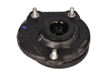 Amortisör Tabla Takozu Ön Sağ FIAT ORJINAL 52109203  52109203 1609274680 16 092 746 80 1611313780 16 113 137 80 5038G7 5038.G7 5038J8 5038.J8 51794798 51804748 51839931 51890880 51928745 51963726 52023098 52121783