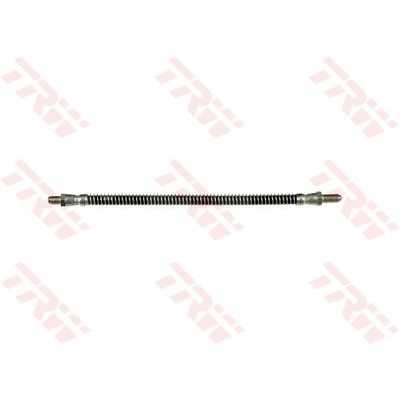 Fren Hortumu Ön Sağ veya Sol CAVO C901 211A