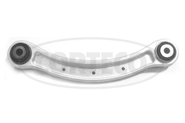 Denge Kolu Arka Sağ veya Sol VOTTO 15-17600