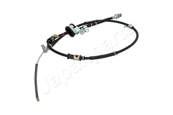 El Fren Teli Arka Sol BLUE PRINT ADK84697