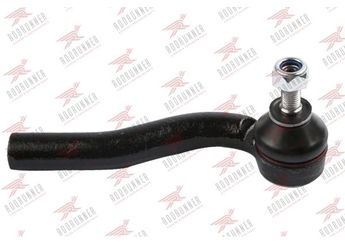 Rot Başı Sağ RODRUNNER TR-F-331  77362508 1543821 1546260 1935087 77367002 9S513270BA 9S513270BB 9S513F667BA