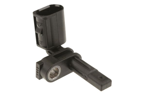 Abs Sensörü Ön veya Arka Sağ veya Sol Porsche Cayenne (Typ 92A)(02.2010->)  TRW GBS2159