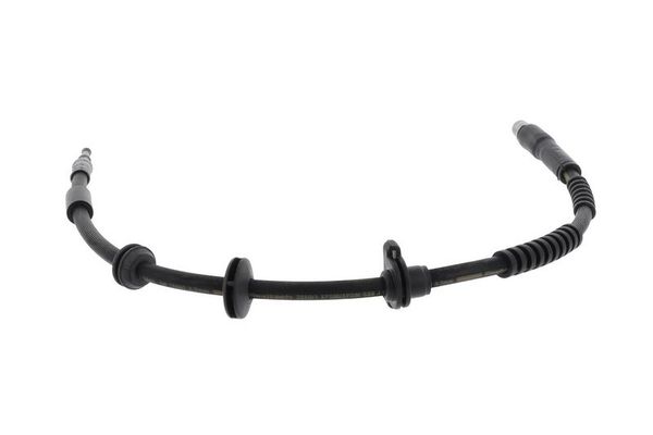 Fren Hortumu Ön Sağ veya Sol BMW M5 Serisi (F10)(2011->)  ASPART 3HOS1614