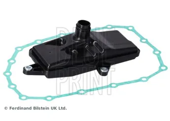 Şanzıman Yağ Filtresi  BLUE PRINT ADBP210114  218145T0000 21814-5T0-000 254205T0003 25420-5T0-003