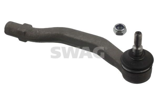 Rot Başı Sağ Honda Shuttle (RA1/3)(05.1995->)  SWAG 85 92 4932