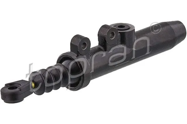 Debriyaj Merkezi Üst Mercedes CLK Coupe (BM 208)(03.1997->)  TOPRAN 400 747