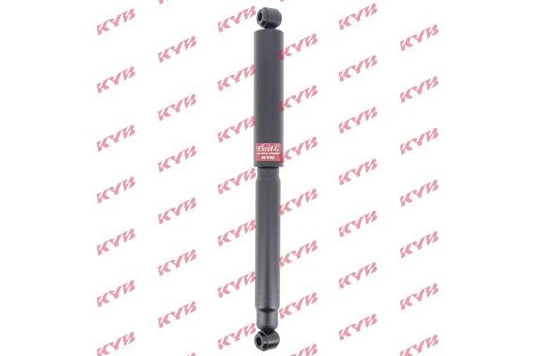 Amortisör Arka Sağ veya Sol Opel Frontera A (1992->)  KYB 344015