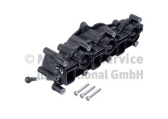 Manifold  PIERBURG 7.10131.02.0  