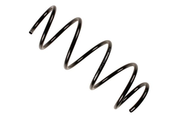 Helezon Yayı Ön BSG 60-305-057