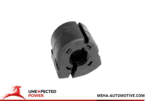 Viraj Demir Lastiği Ön MEHA MH13352