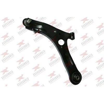 Salıncak Ön Alt Sol RODRUNNER TC-KI-411