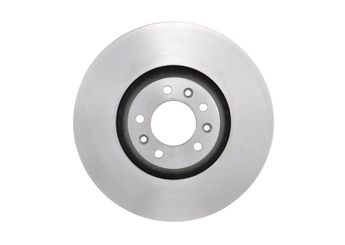 Fren Disk Ayna Ön Sağ ve Sol BOSCH 0 986 479 192  4246E0 4246 E0 4246K0 4246 K0 4246P8 4246 P8 4249A9 4249 A9 424943 4249 43 424944 4249 44