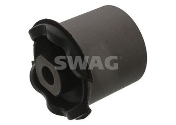 Salıncak Burcu Ön Alt Sağ veya Sol SWAG 22 94 5689  RBX500531 LR023715 LR 023715 LR025986 LR 025986 LR055291 LR 055291