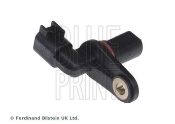 Abs Sensörü Arka Sağ veya Sol BLUE PRINT ADA107103  56041393AA 5066102AC 05066102AC K05066102AC