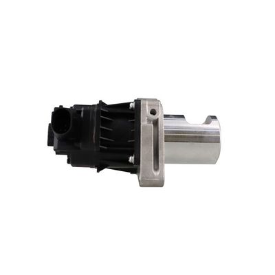 Egr Valfi  AISIN EGRAZ-7074