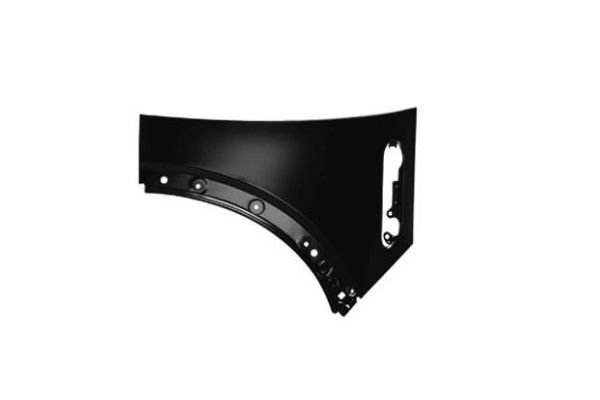 Çamurluk Ön Sağ EUROBUMP BMW08CO001