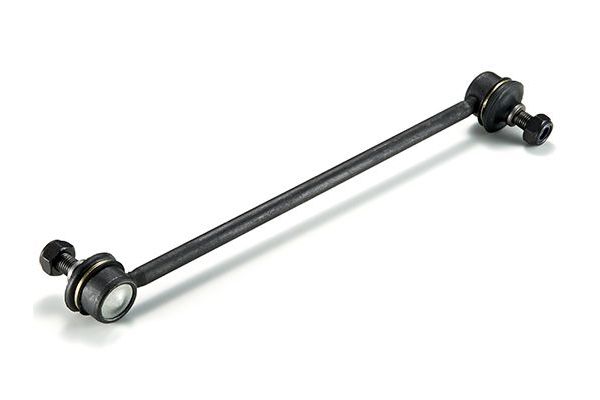 Viraj Demir Askı Rotu Ön Sağ veya Sol Toyota Corolla Combi SW (E12)(2002->)  GMB 1001-0260