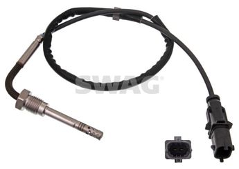 Egzoz Sıcaklık Sensörü  SWAG 37 94 9601  69502363 0 6950 2363 69502364 0 6950 2364 6950 2363 6950 2364