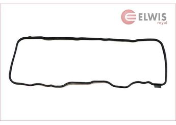 Üst Kapak Contası (Külbütör)  ELWIS ROYAL 1531532  12341RNAA01 12341-RNA-A01