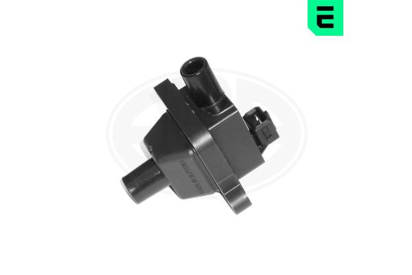 Ateşleme Bobini  Alfa Romeo 146 (1995->)  ERA 880128