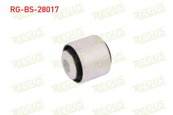 Salıncak Burcu Arka Üst Sağ veya Sol REGUS RG-BS-28017